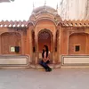 Photo of sukriti