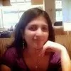 Photo of Neha Saxena