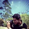 Photo of Riyas P