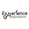 Photo of Experience Destination