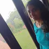 Photo of Divya Sainathan