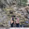 Photo of devyani joshi