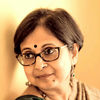 Profile photo of Debjani Lahiri