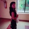 Photo of adhiti swarnkar