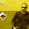Mahesh Pawal Travel Blogger