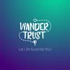 Photo of WanderTrust