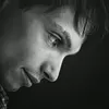 Photo of Dmytro T