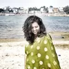 Photo of deepti ratnam
