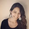 Photo of shreya shively