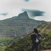 Profile photo of Surabhi Tiwari