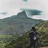Photo of Surabhi Tiwari