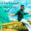 Profile photo of Saikumar Chowdary