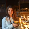 Photo of shwetha vasan