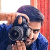 Profile photo of Anurag Mishra