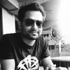 Photo of Sakir Saiyed