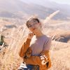 Profile photo of Nancy Kaman