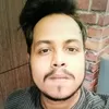 Photo of Soumojit Choudhury