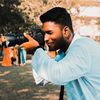 Profile photo of call.me.chetan