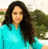 Photo of sudeshna sarkar
