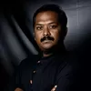 Photo of Jegannathaan J.N