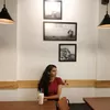 Photo of Renu Joshi