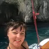 Photo of Amanda Williams