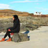 Profile photo of Sangeetha