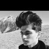 Profile photo of Jay Shrimali