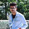 Profile photo of Mayank Joshi