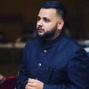 Profile photo of ESHAN Dwivedi