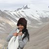 Profile photo of Farah Pavri