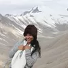 Photo of Farah Pavri