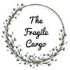 Profile photo of The Fragile Cargo