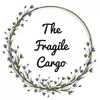Photo of The Fragile Cargo