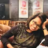 Photo of Preeti Das