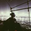 Profile photo of melomaniac_21