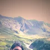 Photo of Sonali 