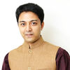 Photo of Ankit Sharma (wandersutra) 