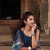 Profile photo of Intrepid Indian