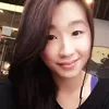 Photo of Hannah Goh
