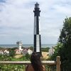 Profile photo of Srishti Kapoor