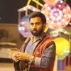 Profile photo of Ravi yadav