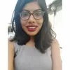 Photo of Surbhi Kukreja