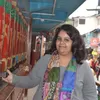 Photo of Devika Sood