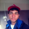 Photo of Ishan Vartak