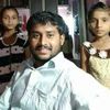Profile photo of Vijay Karhale