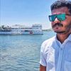 Profile photo of Akash Shinde