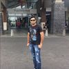 Profile photo of Darshan Trivedi