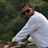 Profile photo of Anish Rajan Shrivastava