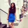 Photo of Charu Gaur